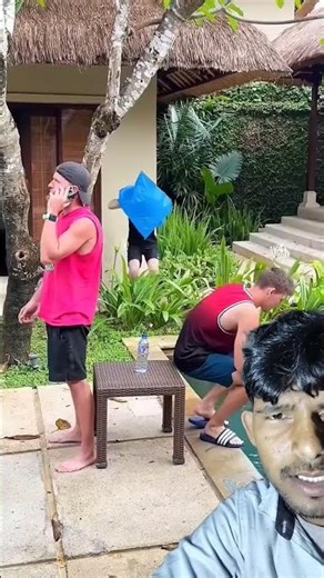 Mind-blowing Gadgets and tools 😭 Revealed #shorts​​ #Gadgets​