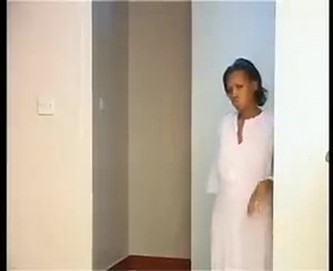 Chura wa masika ila King Majuto Mungu ampatie kauli thabiti | Mussa Banzi