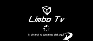 Ver Canal Hbo Hd En Vivo Gratis