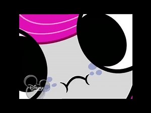 The Buzz on Maggie Episode 11: Scum Bites/Hooligans (Full Episode)