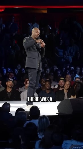 When Dave Chappelle's Son Met Kevin Hart 😂#comedy #standup #comedystandup #standupcomedy #funny #FYP #Viral | Kevin Hart Fans Lover