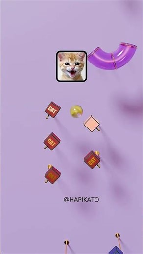 [ Soda Pop ] Cat vs dog#viral #shorts