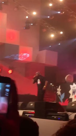 TJT🧃🌍 on Instagram: "Footage of Juice WRLD and Ski Mask The Slump God from mid 2018🥲 #juicewrld #skimasktheslumpgod #xxxtentacion #ripjuicewrld #999forever"