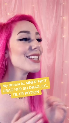 Trying to decode some of these pets and items is HARD!! Lol what’s your dream pet?! #Adoptme #robloxadoptme #adoptmeroblox #adoptmehacks