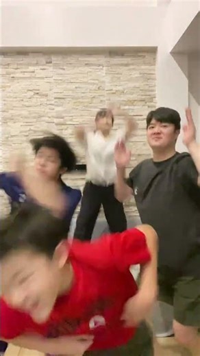 We are Japanese family lol #funny #filter