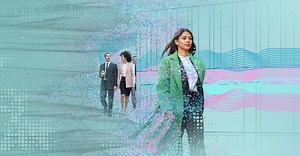 2026 commercial real estate outlook | Deloitte Australia