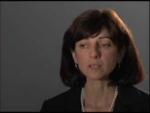 Cultural Competence: Managing Your Prejudices