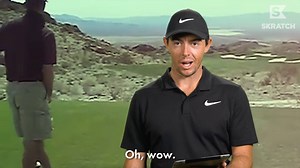 631K views · 3.6K reactions | We asked pro golfers to check out the most “unique” swings on the Internet. These were their reactions: | Skratch | Facebook