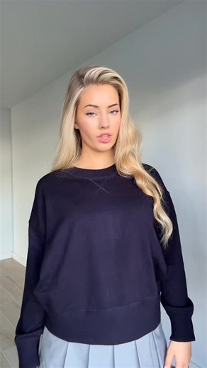 32K views · 2.4K reactions | Not my problem | Julie Oleson | Facebook