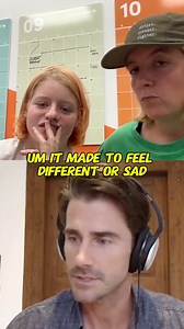 25K views · 317 reactions | How do you handle when people make fun of you because of your disability? | Clara Woods | Facebook