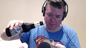 【Jeff MusicMan】【ASMR】~胖大叔吃肯德基+冰根汁汽水~