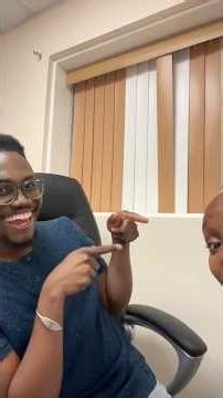 Chemistry Online Tutoring Program #chemistryforeveryone