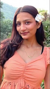 Infinity necklace by ankx