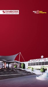 Ready to take the first step towards industry-ready Symbiosis UG...