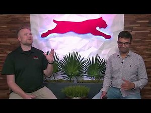 EZLynx Live! August 2024