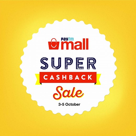 27 reactions · 26 comments | Why should you shop for your daily needs at Paytm Mall? Watch the video to find out! #SuperCashback Shop here: m.p-y.tm/DailyEssentials | Paytm Mall | Facebook