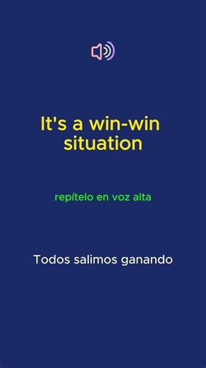 ¿Puedes hablar inglés? 🗣️ Práctica para hispanohablantes