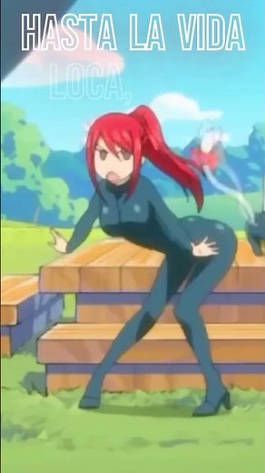 Toca Toca - Fly Project(lyrics)