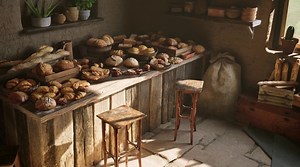 Epic Games’ Free ‘RealityScan’ App Now on Android