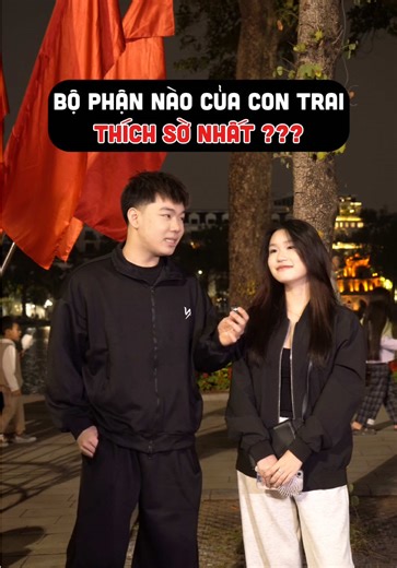 #citidate #chicgo #phongvanduongpho #xuhuong #fyp