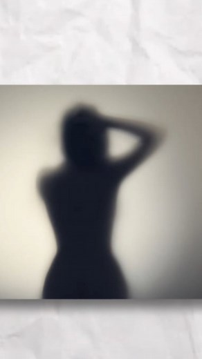 Mhd_ Siddhique on Instagram: "Share this video immediately now 🙏 . . . #instagram #instagramers #reels #tech #techhouse #viral #girls #awerness #video #instagrammers #astoryofsid"