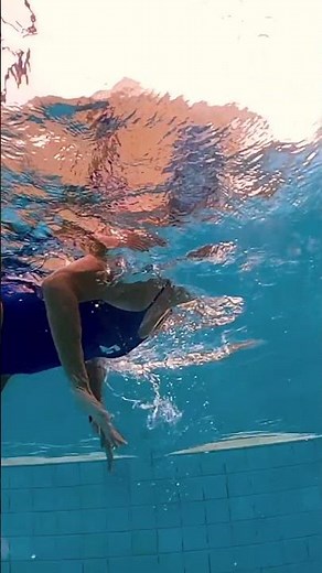 Easy Fix for Your Butterfly Breathing!