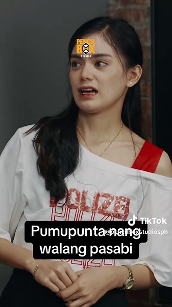 Funny Pinoy Comedy Videos to Make You Laugh