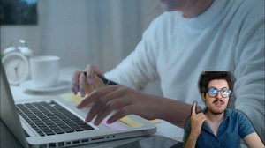 Which Comptia Certification Is The Best For Me?? #comptia #certification