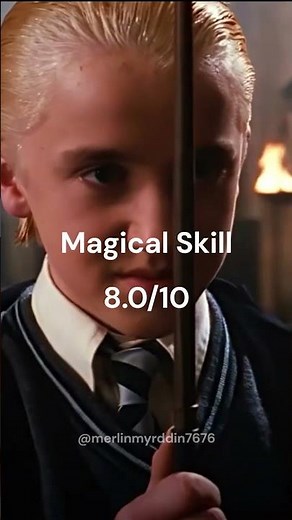 Day 143 ✦ Draco Malfoy | After Dark (Edit) #dracomalfoy #harrypotter #hogwarts #afterdarkedit