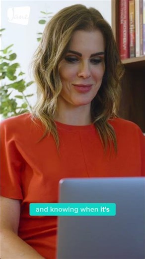 Starting a New Private Practice? Read the Free Practice Guide #newclinicowner #janeapp