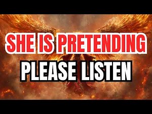 🔥🕊️ CHOSEN ONE: God Is Exposing a False Sister in Your Life