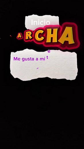 Marcha Coqueta: Banda de Guerra en Vivo