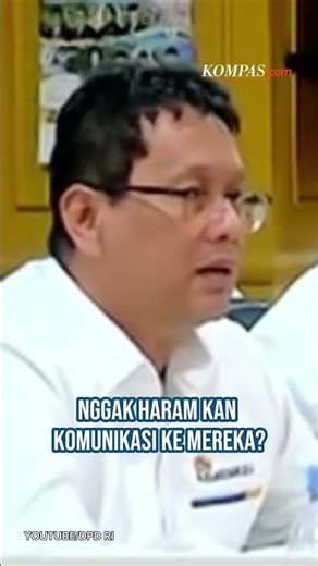 Purbaya Heran Tunjangan Daerah Dipotong 50-70 Persen: Apa Nggak Komunikasi dengan DPR?