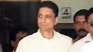 Video | 2G scam: ED likely to attach DB Realty's assets