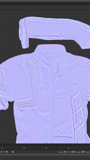 10 clothing and armor tutorials for just $30 🔥