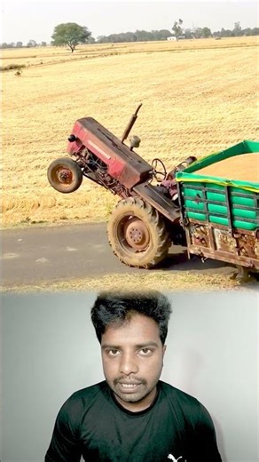 Mahindra 575 di xp plus | Mahindra 575 xp plus | Mahindra tractor Review | Mahindra 575 di xp plus