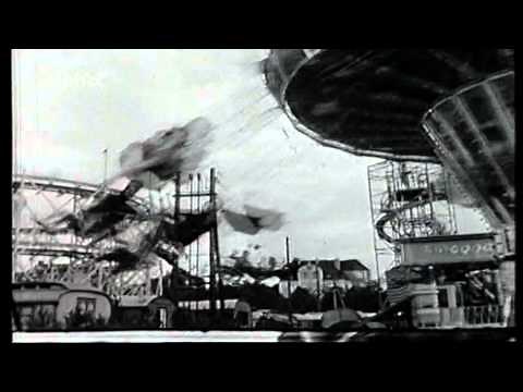 MAX GREGER swings Oktoberfest 1958