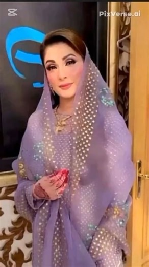 marium Nawaz dance for Imran Khan #funny #shorts #trending #viral #cricket