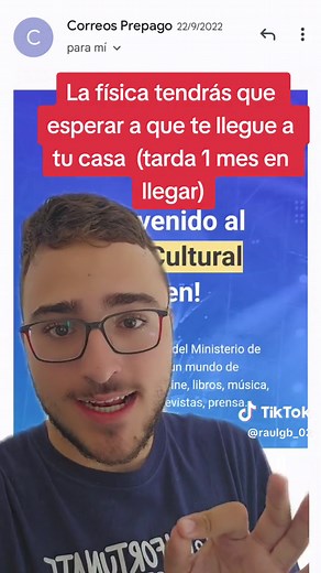 Cómo Utilizar el Bono Cultural: Guía Completa