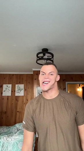 GRINCH MAKEUP TUTORIAL