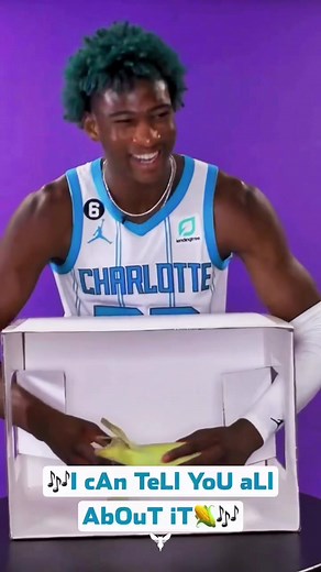 Basketball Corn: The Meme Explained