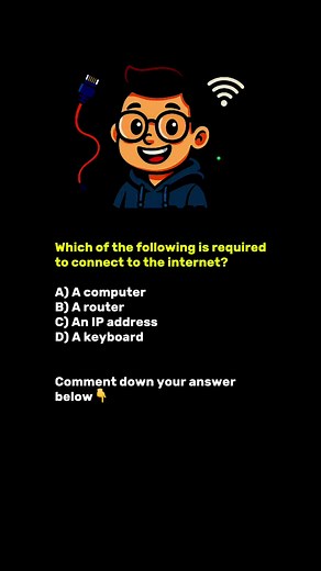 Understanding IP Addresses for Network Engineers