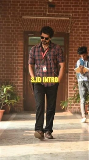 🥀Top 10 Anirudh Ravichander BGM Everyone Loves part-1🥀 #aa23