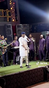 You welcome back boss oganla 1 🙌🙌💯 | Bose Darasimi Taiwo
