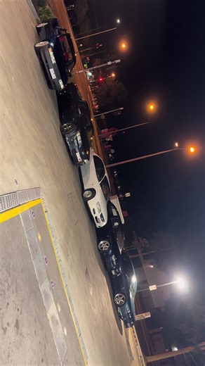 Exploring the Commodore Ute Lifestyle