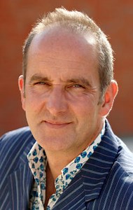 Curse of Grand Designs? Property on sale for less than it cost to build