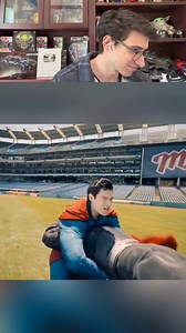 119K views · 1.9K reactions | This fight in Superman was INSANE #clarkkent #superman #dcmultiverse #marvel #mcu #dc #dccomics #dcuniverse #batman #justiceleague #henrycavill #manofsteel #brucewayne #krypto #theflash #barryallen #batmanvsuperman #zacksnydersjusticeleague #wonderwoman #jamesgunn #dceu #dcu #supergirl #davidcorenswet #lexluthor #nicholashoult #movie #movies #thebatman | Yanni’s Nerdverse | Facebook