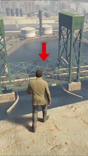 GTA 5 vs RDRD 2 vd WATCH DOGS which is more realistic? #shorts #gta #grandtheftauto #gaming #games #rdr2 #watchdogs #gamers