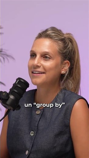 Demonstrate what you know with PROJECTS, not with words.