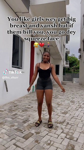 Big Yash and Breast: The Allure of Curves Explained